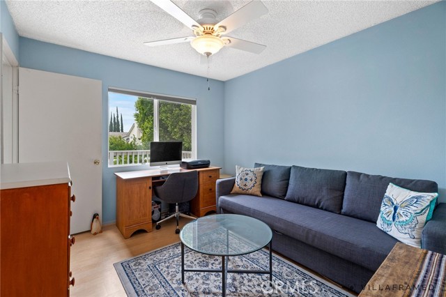 Detail Gallery Image 17 of 29 For 8463 De Soto Ave #26,  Canoga Park,  CA 91304 - 2 Beds | 2 Baths