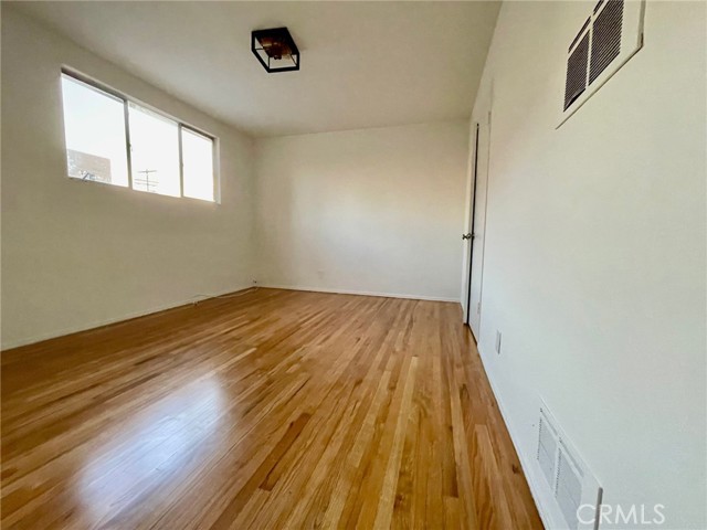 1433 North Bronson Avenue, 6 photo 9