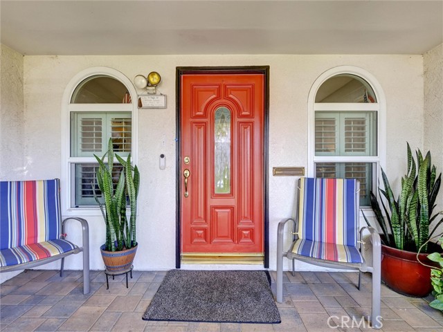 Detail Gallery Image 4 of 32 For 812 W Athens, Los Angeles,  CA 90044 - 4 Beds | 3 Baths