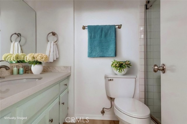 3200 La Rotonda Drive, Rancho Palos Verdes, California 90275, 2 Bedrooms Bedrooms, ,1 BathroomBathrooms,Residential,For Sale,La Rotonda,SB25227322