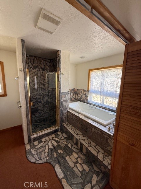 MLS #SC25216392 image #8