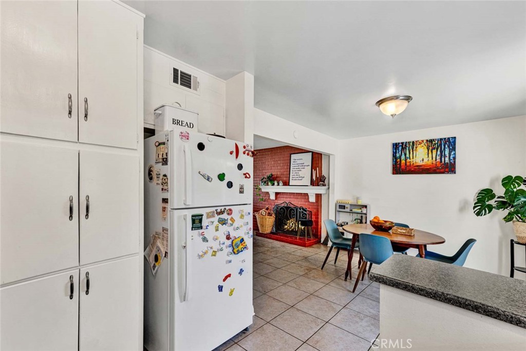 Ae9ac1dd 9c66 4b0e A535 F45d1c294993