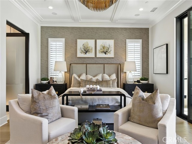 Image 22 of 52 For 533 Big Sur  