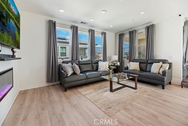 Detail Gallery Image 21 of 74 For 32687 Brunello, Temecula,  CA 92591 - 3 Beds | 2 Baths