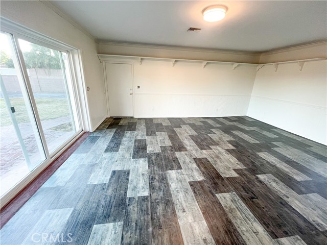 9620 Florence Avenue, Downey CA: https://media.crmls.org/medias/ae9ae4fd-2dc0-4d22-a820-1889cd39d588.jpg