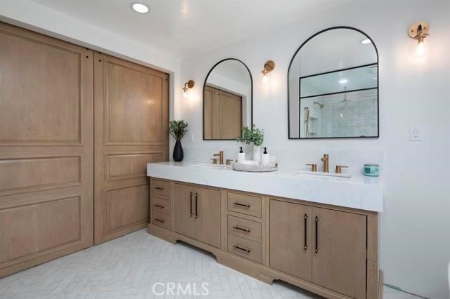 Detail Gallery Image 22 of 70 For 14085 Proctor Valley, Jamul,  CA 91935 - 4 Beds | 3/1 Baths