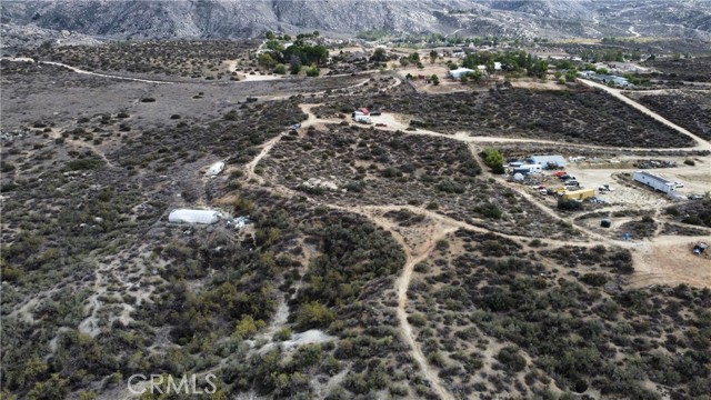 Detail Gallery Image 5 of 15 For 1 Goodlett Rd, Aguanga,  CA 92544 - – Beds | – Baths