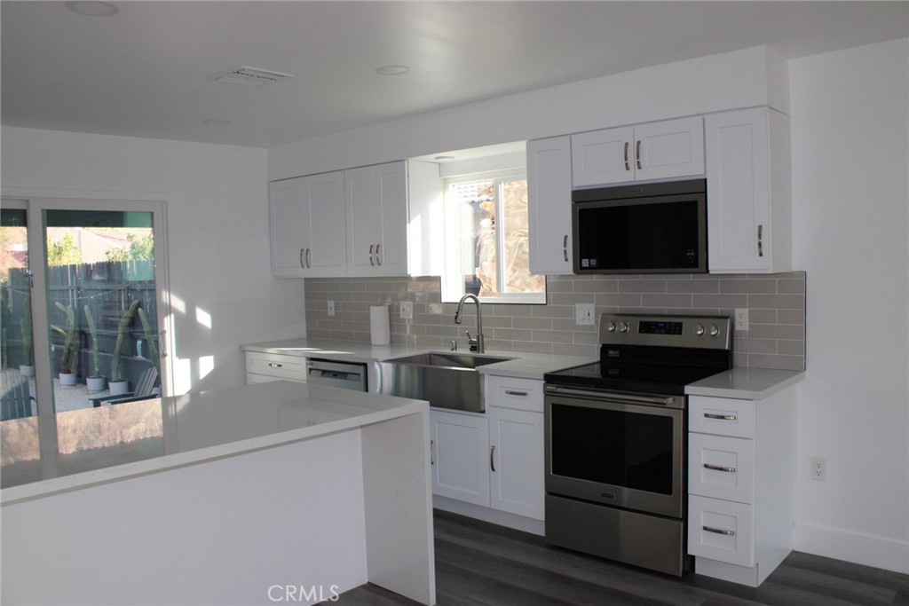 MLS #PW25264951 image #3