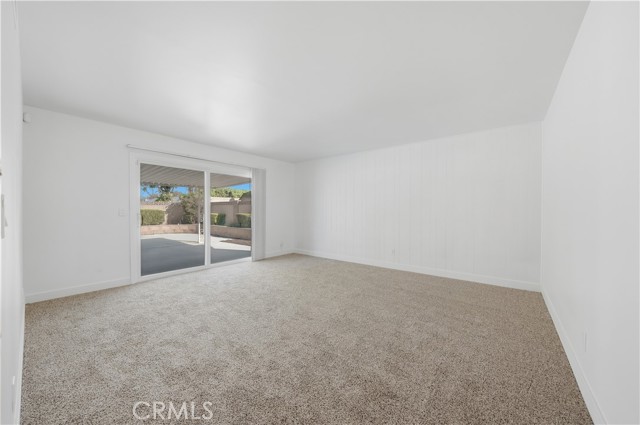 Detail Gallery Image 17 of 39 For 11709 Pounds Ave, Whittier,  CA 90604 - 4 Beds | 2 Baths