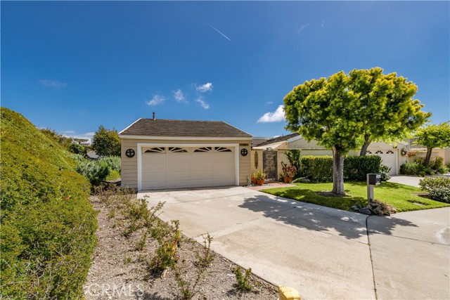 Detail Gallery Image 3 of 48 For 22882 Montalvo Rd, Laguna Niguel,  CA 92677 - 3 Beds | 2 Baths