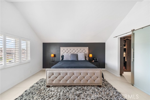 Detail Gallery Image 26 of 61 For 20191 Imperial Cove Ln, Huntington Beach,  CA 92646 - 3 Beds | 3 Baths