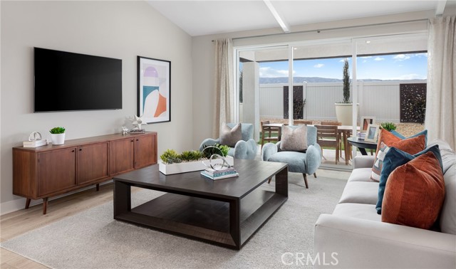 45062 West View Way, Lancaster CA: https://media.crmls.org/medias/ae9b1236-cb9a-4f05-95c3-374f74587906.jpg