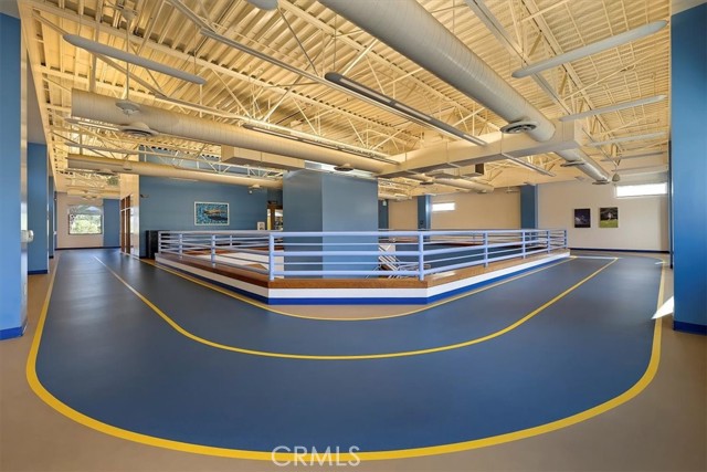 Detail Gallery Image 52 of 62 For 1394 via La Presa, Hemet,  CA 92545 - 2 Beds | 2 Baths