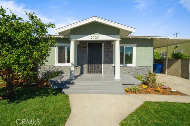 MLS# SR23203058