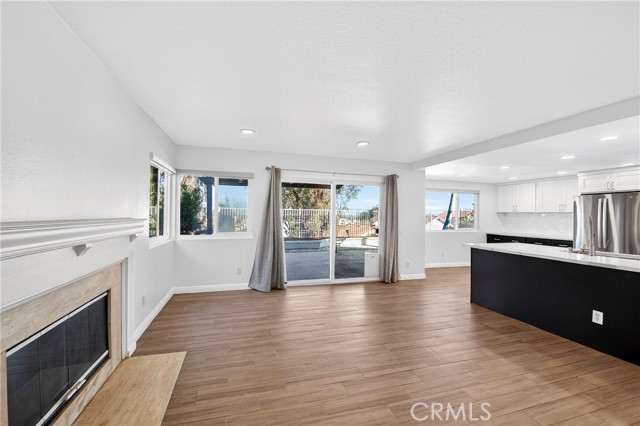 Detail Gallery Image 25 of 69 For 3355 Sterling Dr, Corona,  CA 92882 - 4 Beds | 3 Baths