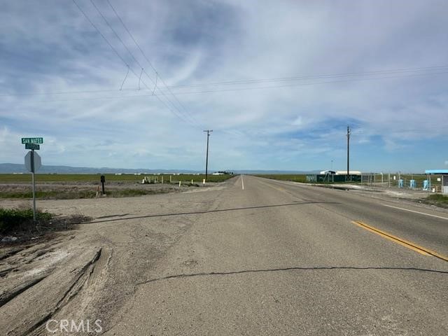 Detail Gallery Image 7 of 11 For 0 W Jefferson Ave, –,  CA 93668 - – Beds | – Baths