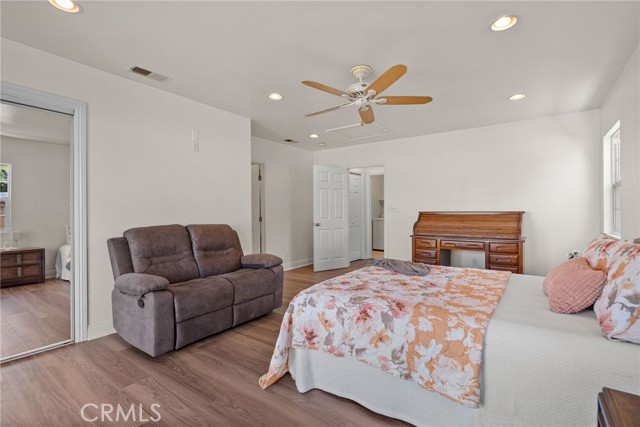 Detail Gallery Image 16 of 43 For 4033 N N Lang Ave, Covina,  CA 91722 - 4 Beds | 2 Baths