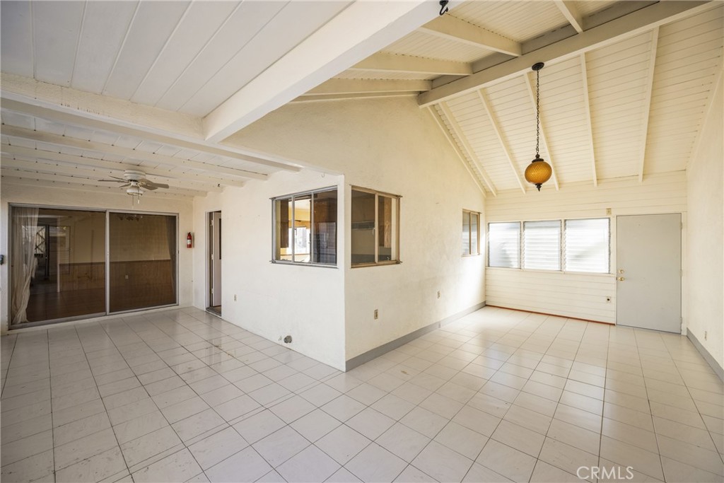 MLS #PW25255079 image #21