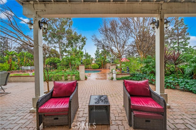 Detail Gallery Image 39 of 62 For 43898 Carentan Dr, Temecula,  CA 92592 - 5 Beds | 3 Baths