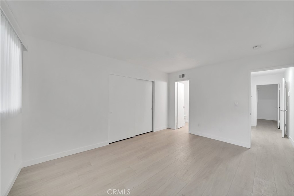 Ae9b72e7 617b 4729 Bff0 Df8dee8b260b