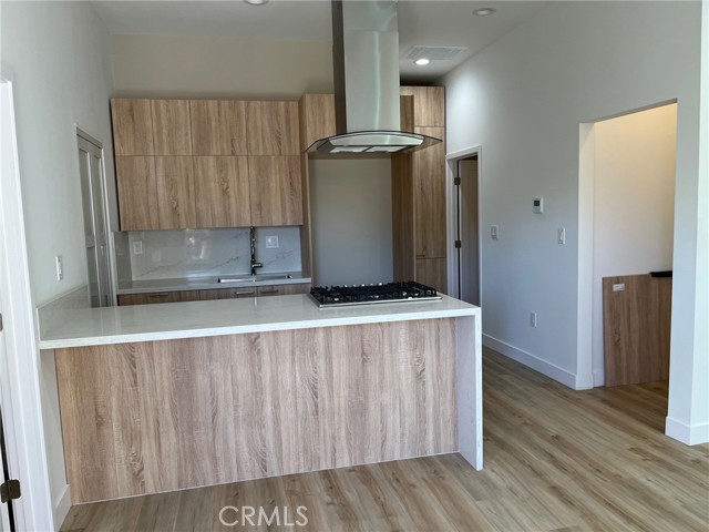 Image 1 of 21 For 566 Wamblee Lane 2