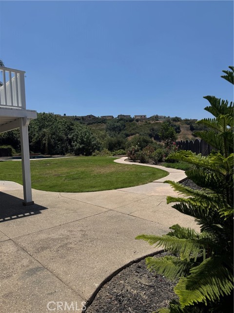 1133 Promontory Place, West Covina CA: https://media.crmls.org/medias/ae9b7cb2-4ce5-46c7-8056-9922bddd194d.jpg