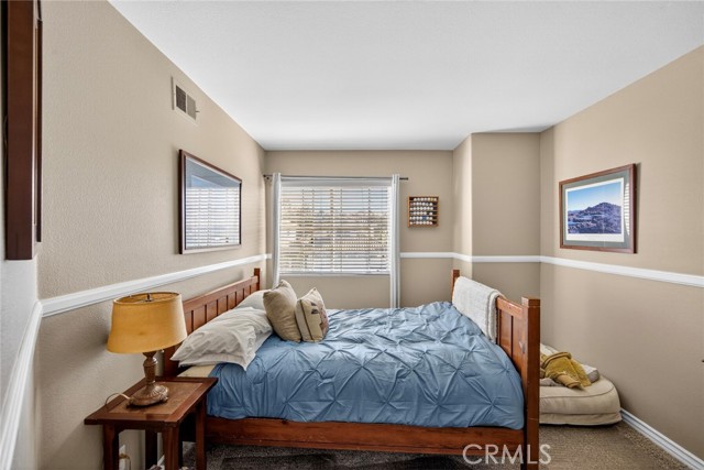 Detail Gallery Image 33 of 50 For 23 Amarante, Laguna Niguel,  CA 92677 - 4 Beds | 2/1 Baths