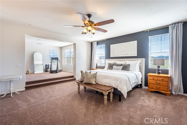 22514 Brightwood Place, Saugus CA: https://media.crmls.org/medias/ae9b7f88-a683-4a93-8755-ce63b99dd8f0.jpg