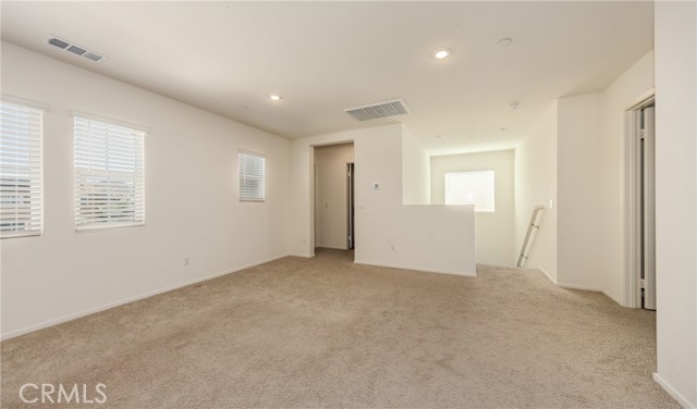 Detail Gallery Image 14 of 25 For 1455 Honor Way, Hemet,  CA 92543 - 4 Beds | 3 Baths