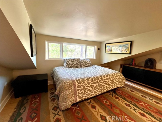 Detail Gallery Image 28 of 64 For 1775 Avon Ave, Cambria,  CA 93428 - 3 Beds | 2 Baths