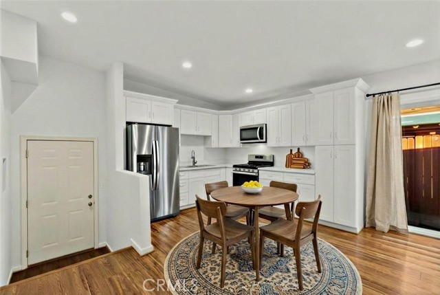 Detail Gallery Image 9 of 67 For 1000 Eagle, Frazier Park,  CA 93225 - 3 Beds | 2 Baths