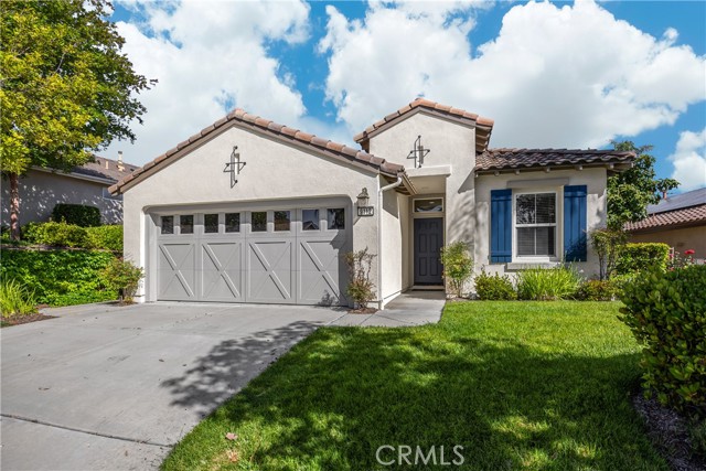 9112 Deergrass Street, Corona CA: https://media.crmls.org/medias/ae9bc6f1-15ac-4545-9bb9-40eecb90a956.jpg