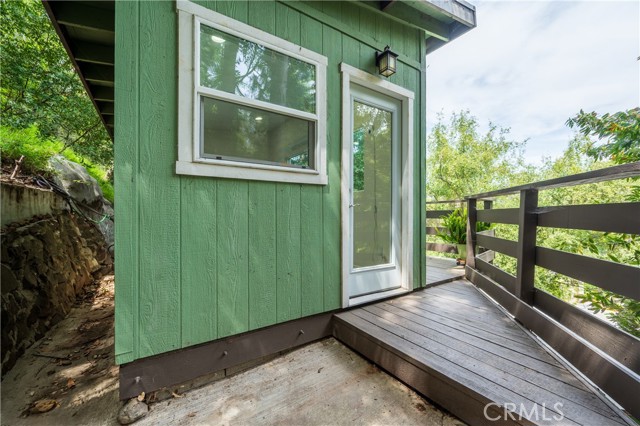 Detail Gallery Image 55 of 68 For 432 Fernwood Pacific, Topanga,  CA 90290 - 2 Beds | 2 Baths