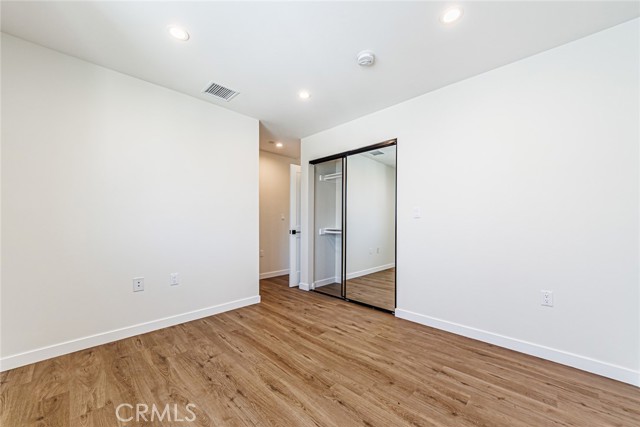 Detail Gallery Image 23 of 29 For 1859 Crenshaw Bld, Los Angeles,  CA 90019 - 4 Beds | 3 Baths