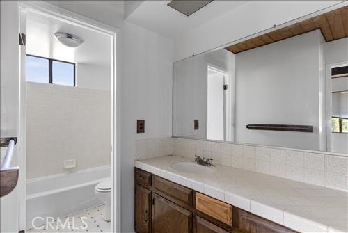 Detail Gallery Image 13 of 42 For 28921 Bear Valley Rd, Tehachapi,  CA 93561 - 3 Beds | 2 Baths