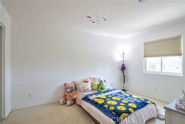 Detail Gallery Image 27 of 41 For 33219 Fox Rd, Temecula,  CA 92592 - 3 Beds | 2/1 Baths
