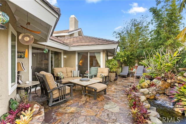 Detail Gallery Image 17 of 28 For 9 Singingwood #35, Irvine,  CA 92614 - 2 Beds | 2 Baths