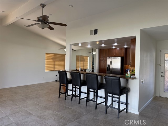 Detail Gallery Image 9 of 18 For 76960 Kentucky Ave, Palm Desert,  CA 92211 - 2 Beds | 2 Baths