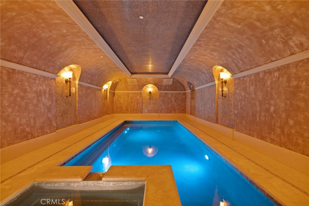 MLS #TR25039616 img 25