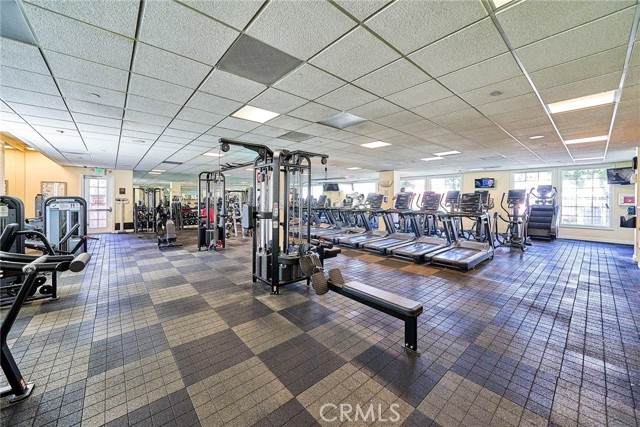 Detail Gallery Image 29 of 38 For 16272 Meadowhouse, Chino,  CA 91708 - 3 Beds | 3/1 Baths