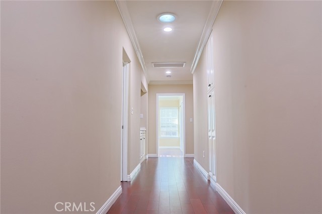 251 W Le Roy Avenue, Arcadia CA: https://media.crmls.org/medias/ae9c2865-35eb-4489-8781-1dadfe792e1a.jpg