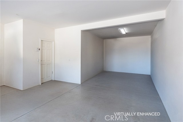 29304 Bent Grass, Lake Elsinore CA: https://media.crmls.org/medias/ae9c2ba9-ff4c-4624-bc81-f2a3170331a4.jpg