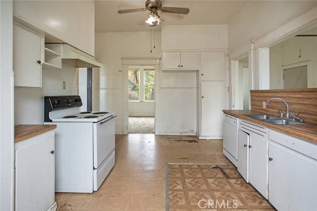 Detail Gallery Image 16 of 48 For 1350 2nd Ave, Oroville,  CA 95965 - 3 Beds | 2 Baths