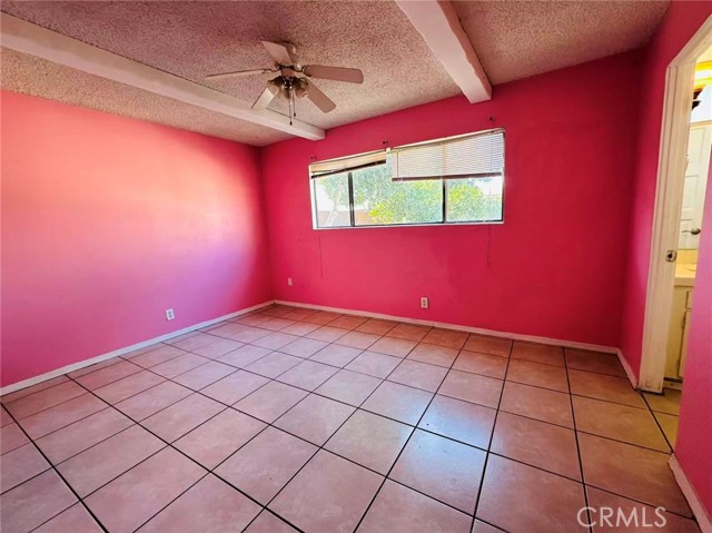 Detail Gallery Image 12 of 32 For 4453 Benham Ave, Baldwin Park,  CA 91706 - 3 Beds | 2 Baths