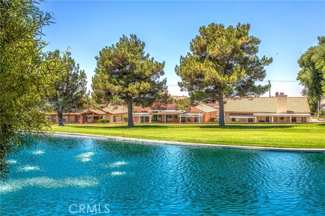 Detail Gallery Image 38 of 42 For 10311 Bel Air Dr, Cherry Valley,  CA 92223 - 3 Beds | 2 Baths