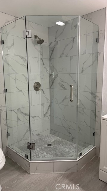3666 Cedar Avenue, Long Beach CA: https://media.crmls.org/medias/ae9c3997-e9b9-4a42-8fa6-ae433f10e33a.jpg