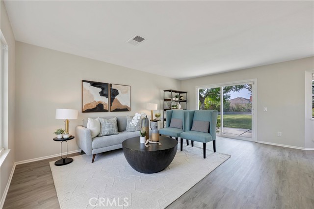Detail Gallery Image 12 of 73 For 5151 Avenida De Amor, Yorba Linda,  CA 92886 - 4 Beds | 2/1 Baths