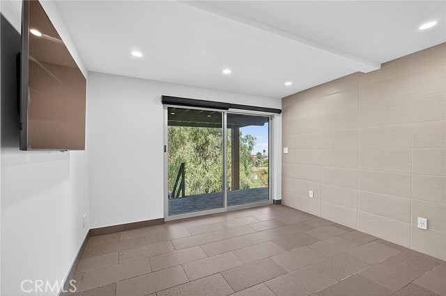 6441 Via De Anzar, Rancho Palos Verdes CA: https://media.crmls.org/medias/ae9c5880-4b52-4329-9462-f99cc003dd6d.jpg