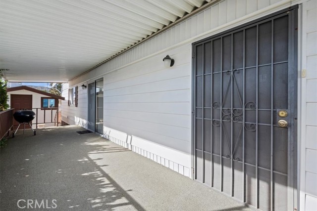 Detail Gallery Image 12 of 34 For 54999 Martinez Trl #65,  Yucca Valley,  CA 92284 - 2 Beds | 2 Baths