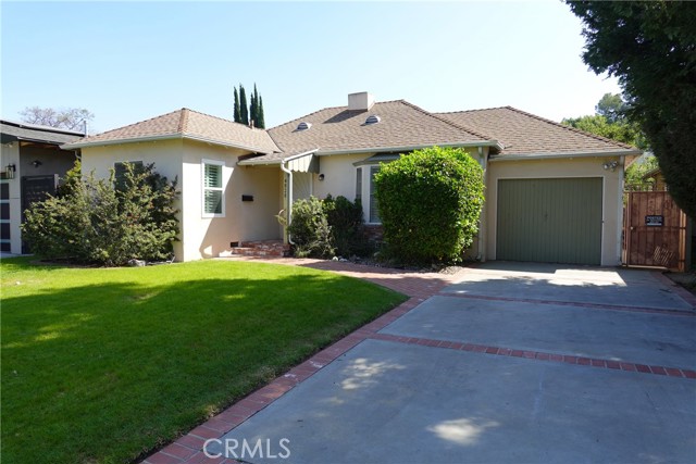 Front Image Thumbnail for CRGD26063350